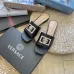 1Versace shoes for Women's Versace Slippers #A24871