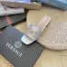 6Versace shoes for Women's Versace Slippers #A24874
