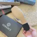7Versace shoes for Women's Versace Slippers #A24874