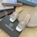 8Versace shoes for Women's Versace Slippers #A24874