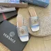 9Versace shoes for Women's Versace Slippers #A24874