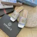 1Versace shoes for Women's Versace Slippers #A24874
