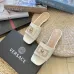 8Versace shoes for Women's Versace Slippers #A24875