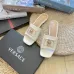 1Versace shoes for Women's Versace Slippers #A24875
