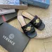 3Versace shoes for Women's Versace Slippers #A24878