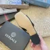 5Versace shoes for Women's Versace Slippers #A24878