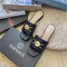 8Versace shoes for Women's Versace Slippers #A24878