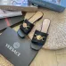 1Versace shoes for Women's Versace Slippers #A24878