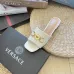 6Versace shoes for Women's Versace Slippers #A24880