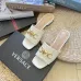 8Versace shoes for Women's Versace Slippers #A24880