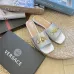 3Versace shoes for Women's Versace Slippers #A24882