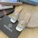 7Versace shoes for Women's Versace Slippers #A24882