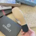 8Versace shoes for Women's Versace Slippers #A24882