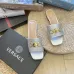 9Versace shoes for Women's Versace Slippers #A24882