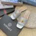 1Versace shoes for Women's Versace Slippers #A24882