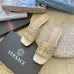 8Versace shoes for Women's Versace Slippers #A24883