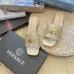 9Versace shoes for Women's Versace Slippers #A24883