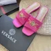 5Versace shoes for Women's Versace Slippers #A24885