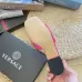 7Versace shoes for Women's Versace Slippers #A24885