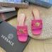 9Versace shoes for Women's Versace Slippers #A24885
