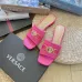 1Versace shoes for Women's Versace Slippers #A24885