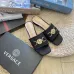 3Versace shoes for Women's Versace Slippers #A24888
