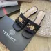 5Versace shoes for Women's Versace Slippers #A24888