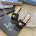 8Versace shoes for Women's Versace Slippers #A24888