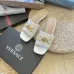 1Versace shoes for Women's Versace Slippers #A24889