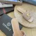 4Versace shoes for Women's Versace Slippers #A24890