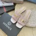 5Versace shoes for Women's Versace Slippers #A24890