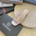 6Versace shoes for Women's Versace Slippers #A24890