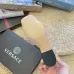 7Versace shoes for Women's Versace Slippers #A24890