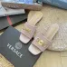 8Versace shoes for Women's Versace Slippers #A24890