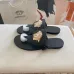 5Versace shoes for Women's Versace Slippers #A25960