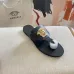 6Versace shoes for Women's Versace Slippers #A25960