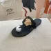 8Versace shoes for Women's Versace Slippers #A25960
