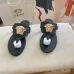 9Versace shoes for Women's Versace Slippers #A25960