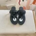 3Versace shoes for Women's Versace Slippers #A25963