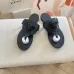 4Versace shoes for Women's Versace Slippers #A25963