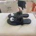 5Versace shoes for Women's Versace Slippers #A25963
