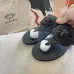 6Versace shoes for Women's Versace Slippers #A25963