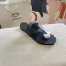 7Versace shoes for Women's Versace Slippers #A25963
