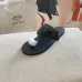 8Versace shoes for Women's Versace Slippers #A25963