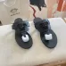 9Versace shoes for Women's Versace Slippers #A25963
