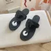 1Versace shoes for Women's Versace Slippers #A25963