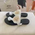 5Versace shoes for Women's Versace Slippers #A25964