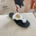 7Versace shoes for Women's Versace Slippers #A25964