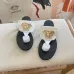 8Versace shoes for Women's Versace Slippers #A25964