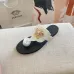 9Versace shoes for Women's Versace Slippers #A25964